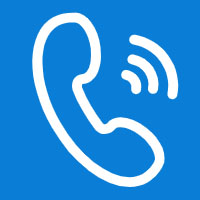 INC國際神經外科醫(yī)生集團咨詢電話：4000290925